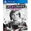Žaidimas Life Is Strange: Before The Storm