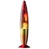 Light-Up - Lava Lamp 41 cm LED - Sunrise