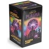 LIGHT - UP - Plasma Ball Lamp ø15cm