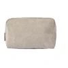 Lille Kanin – Starterkit &amp; Toiletbag dovanų dėžutė