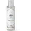 Lille Kanin - Vonios putos 100 ml