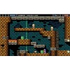 Limited Run Alwa's Collection - PlayStation 4