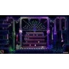 Limited Run Animal Well - PlayStation 5