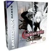 Limited Run Riboto leidimo „Castlevania Advance Collection Advanced Edition“ – „PlayStation 4“