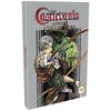 Limited Run Riboto leidimo „Castlevania Advance Collection“ klasikinis leidimas – „PlayStation 4“