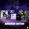 Limited Run Castlevania Advance Collection (Advance Edition) - Xbox Series X