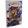 Limited Run Riboto tiražo „Contra Anniversary Collection“ klasikinis leidimas – „PlayStation 4“