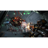 Limited Run DOOM Eternal - PlayStation 4