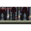 Limited Run Riboto leidimo „Koumajou Remilia Scarlet Symphony“ – „Nintendo Switch“