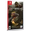Limited Run Outbreak Collection Part 2 - Nintendo Switch