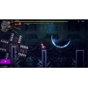 Limited Run „Overload Escape from Nazarick“ – „Nintendo Switch“