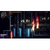 Limited Run „Overload Escape from Nazarick“ – „Nintendo Switch“