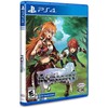 Limited Run Ruinverse - PlayStation 4