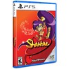 Limited Run Shantae – PlayStation 5