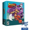 Limited Run Riboto leidimo „Shantae the Pirates Curse“ kolekcinis leidimas – „PlayStation 5“
