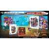 Limited Run Riboto leidimo „Shantae the Pirates Curse“ kolekcinis leidimas – „PlayStation 5“