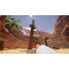 Limited Run „Supraland“ – „PlayStation 4“