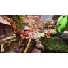 Limited Run „Supraland“ – „PlayStation 4“