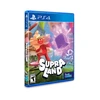 Limited Run „Supraland“ – „PlayStation 4“