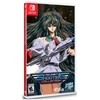 Limited Run „Telenet“ šaudymo kolekcija – „Nintendo Switch“