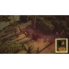 Limited Run Bažnyčia tamsoje (PlayStation 4)
