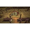 Limited Run Bažnyčia tamsoje (PlayStation 4)