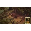 Limited Run Bažnyčia tamsoje (PlayStation 4)