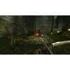Limited Run Riboto leidimo „Turok 3: Shadow of Oblivion“ – „Xbox One“
