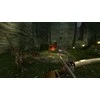 Limited Run „Turok 3: Shadow of Oblivion“ – „PlayStation 4“