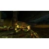 Limited Run „Turok 3: Shadow of Oblivion“ – „PlayStation 4“