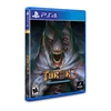 Limited Run „Turok 3: Shadow of Oblivion“ – „PlayStation 4“