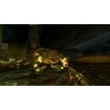 Limited Run Riboto leidimo „Turok 3: Shadow of Oblivion“ – „Xbox One“