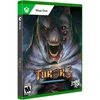 Limited Run Riboto leidimo „Turok 3: Shadow of Oblivion“ – „Xbox One“