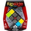 Liniex Flipside Game (70121)