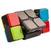 Liniex Flipside Game (70121)