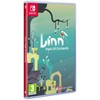 Red Art Games Linas: Sodų kelias – Nintendo jungiklis