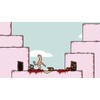 Tesura Games LISA: Galutinis leidimas – „Nintendo Switch“