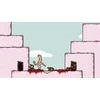 Tesura Games LISA: Galutinis leidimas – „Nintendo Switch“