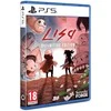 Tesura Games LISA: Definitive Edition - PlayStation 5