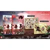 Tesura Games LISA: Definitive Edition - PlayStation 5