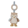 Little Dutch – Babygym treniruoklis „Forest Friends“ (LD8910)
