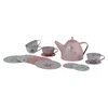 Little Dutch - Fairy Garden Tea Set (2013747)