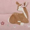 Little Dutch – žaidimų kilimėlis Fėjų sodas (LD9008)