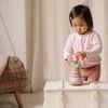 Little Dutch Sumaunami žiedai Fėjų sodas