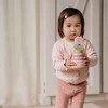 Little Dutch Sumaunami žiedai Fėjų sodas