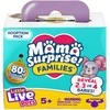 „Little Live Pets“ mama staigmena šeimoms įsivaikinti 26658
