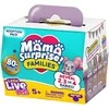 „Little Live Pets“ mama staigmena šeimoms įsivaikinti 26658