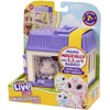 „Little Live Pets“ žiurkėno siurprizo žaislas „Mama Surprise“ 26626