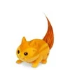 Little Live Pets - Needees Assorted S2 (26695)