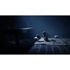 Bandai Namco Little Nightmares II (patobulintas leidimas) – PlayStation 5